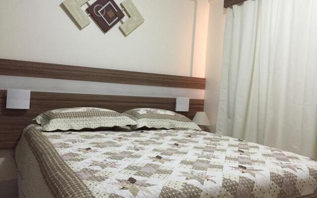 Casa da Madeira Home