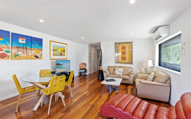 Bella Casa Noosa