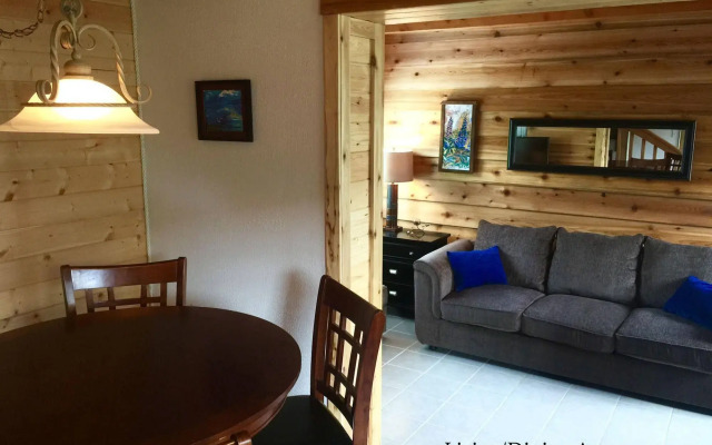 Homer Inn and Spa