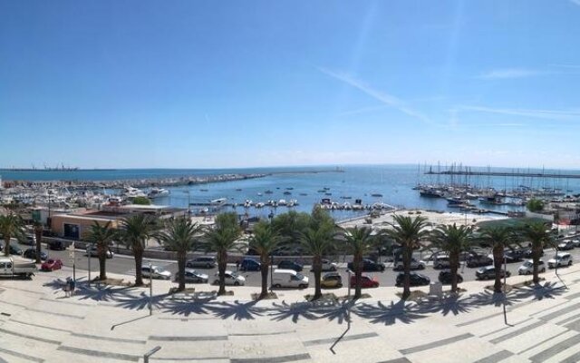 La dolce vista