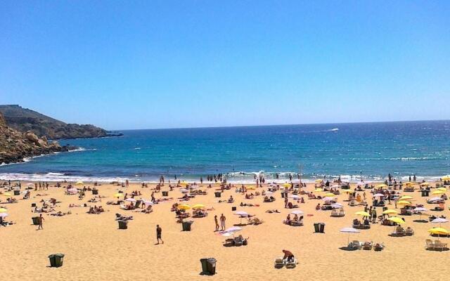 THE Most Incredible View IN Malta, INC Pool