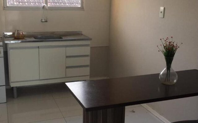Hotel do Valle