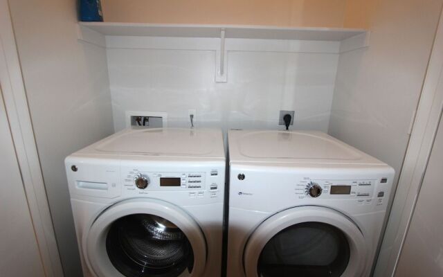 The Stay in Kierland