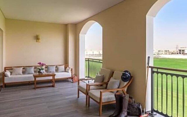 Wadi Al Safa 5 Emirates