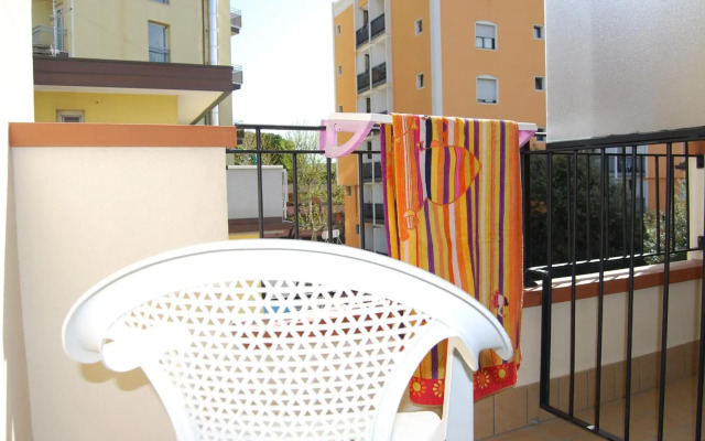 Hotel Milena