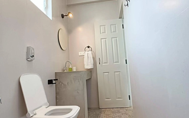 Beseco bed and breakfast