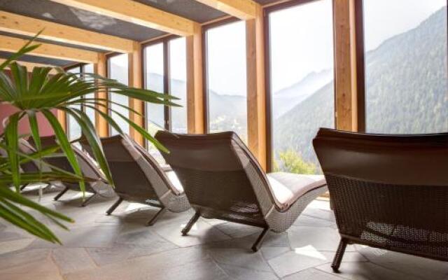 Charme Hotel Friedrich