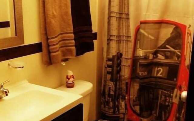 Apartamento Real Ibiza 639 by Sinbad