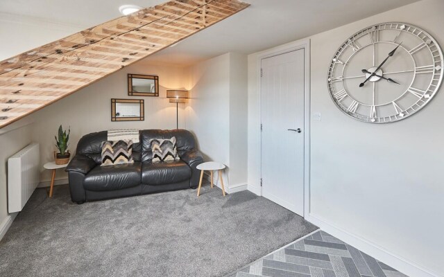 Host Stay Apartment Alto