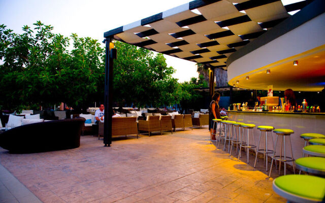 Sun Palace Resort & Spa - All Inclusive