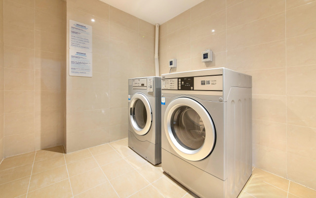 Holiday Inn Express Xiamen Tongan by IHG