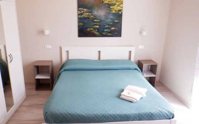 B&B Sicania