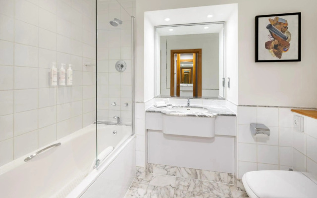 Delta Hotels Bexleyheath
