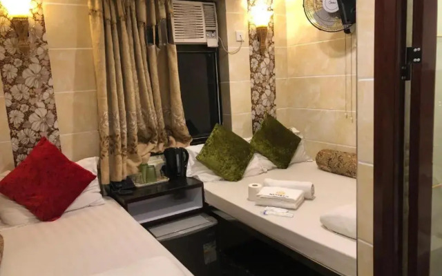 Ranjeet Guest House