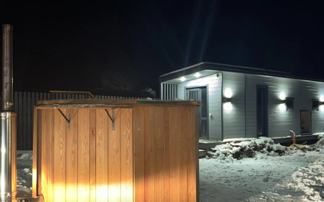 Афрейм Птички