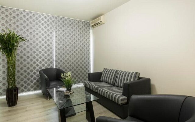 Orient Queen Homes