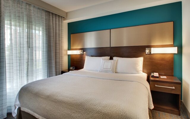 Residence Inn Philadelphia Valley Forge/Collegeville