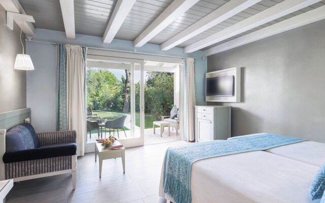 Forte Village Resort – Le Palme - фото 4