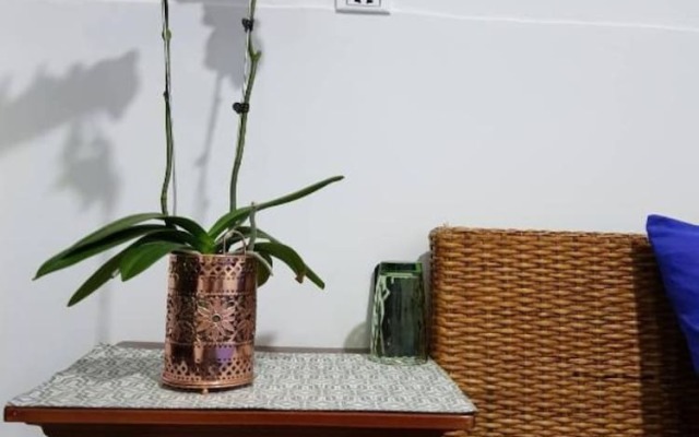 SKY Residence - 50m to Museum and Riverside