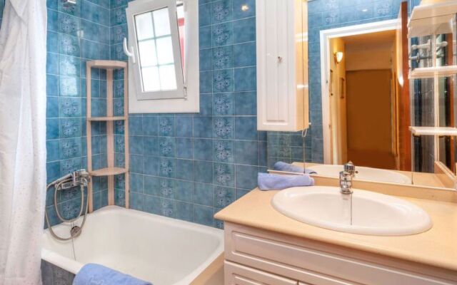 Apartment Aloha Modica