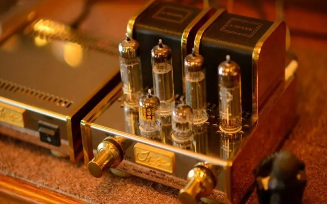 Yasuragi no Yado Koyokan