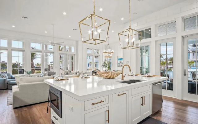 Good Day Sunshine 217 SOU