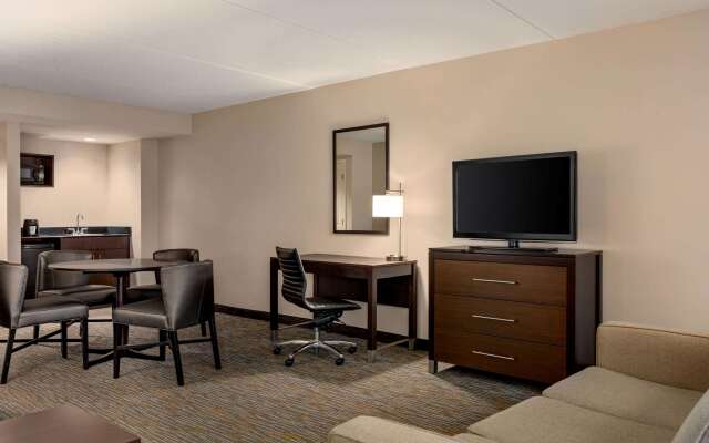 Wingate by Wyndham - Wilmington