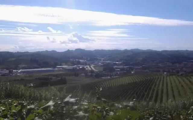 Cantina Monpissan