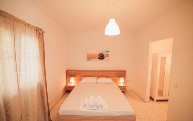 Nerina Studios
