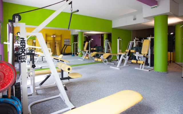 Le Clos de l'Aube Rouge