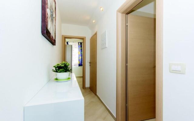 Apartment Vilic