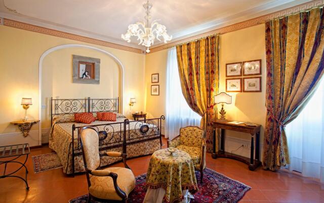 Villa Marsili