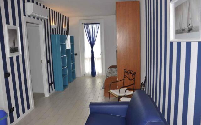 Apartments in Lazise - Gardasee 40839