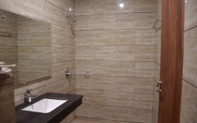 palladium hotels