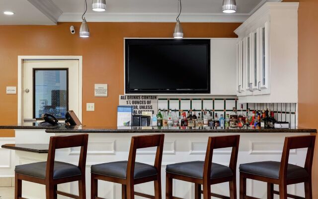 Hilton Garden Inn Mobile West I-65/Airport Blvd