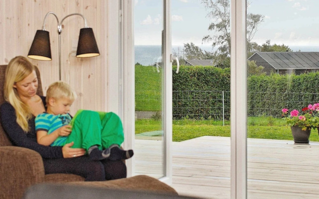 Luxury Retreat by the Sea - By Traum Ferienwohnungen