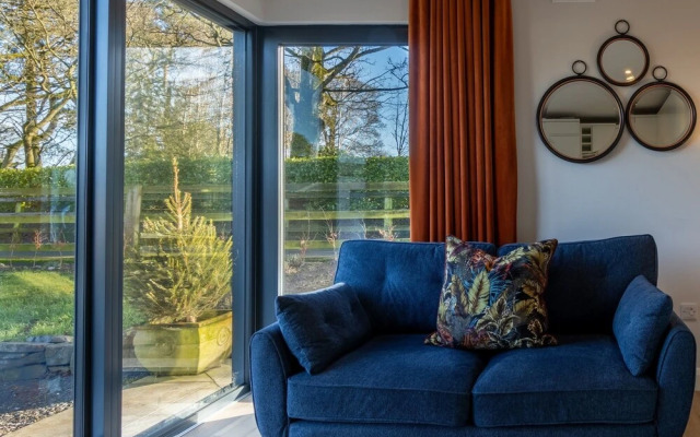Boyne View House