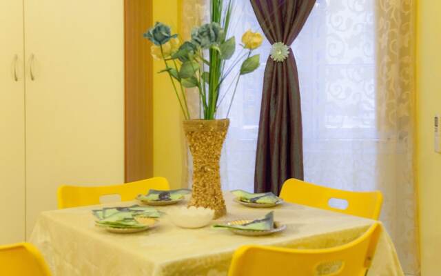 Rental in Rome Sardegna