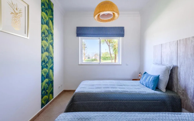Boavista Golf Resort Apartment