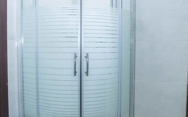 Sawsanas Suites