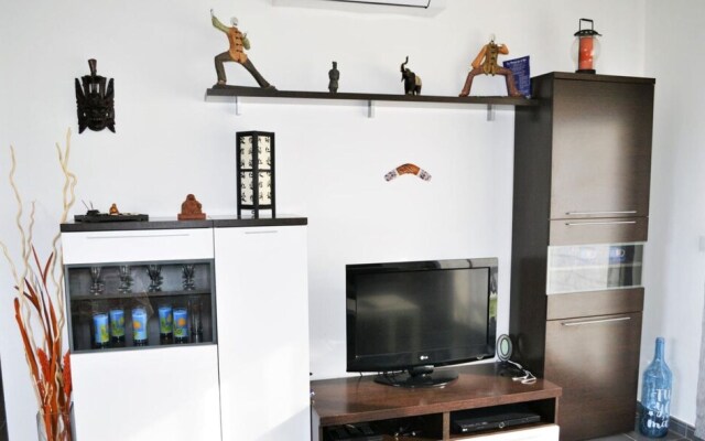 Apartment - 2 Bedrooms with Pool - 107760