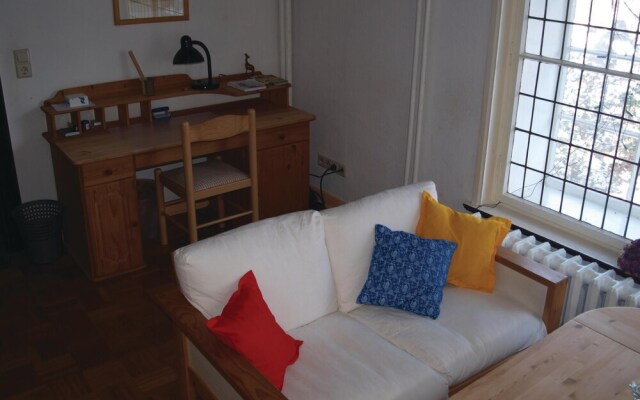 Stunning Home in Blankenburg With 2 Bedrooms