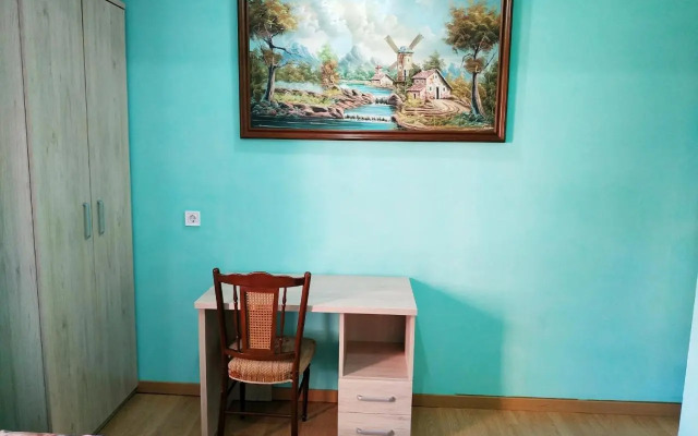 Apartamento Turistico en Valencia