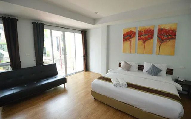 Dream Fate Phuket