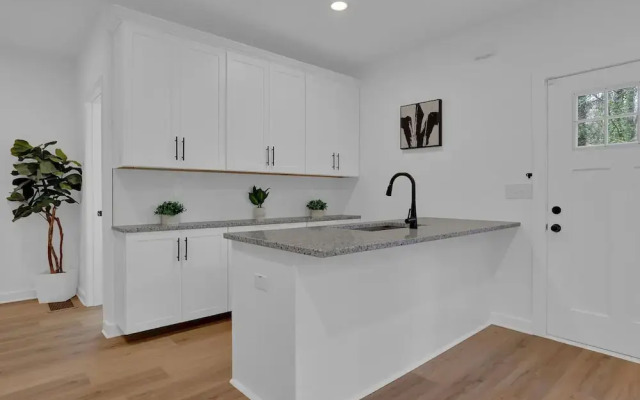 Atlanta Hamilton House7 Beds Winter Discount