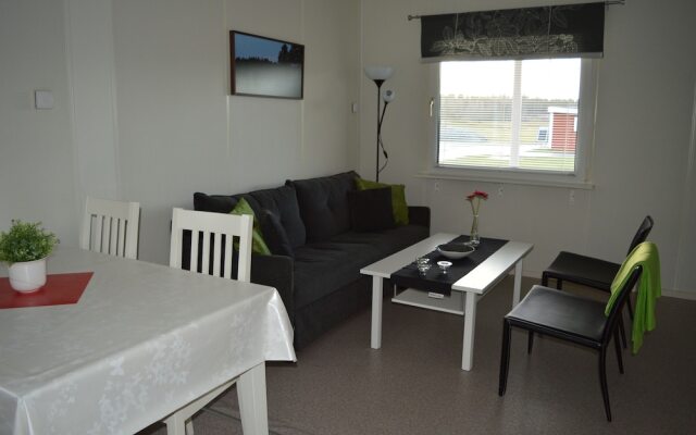 Vreta Kloster Golfklubb