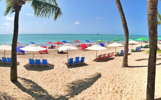 Vacanze - JTR