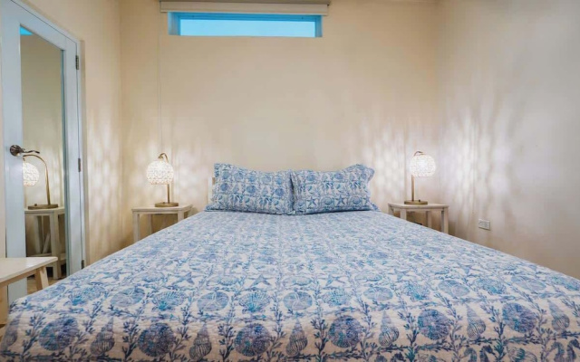 Pelegrina Beach Haus 6BR Chef Powered G SJ