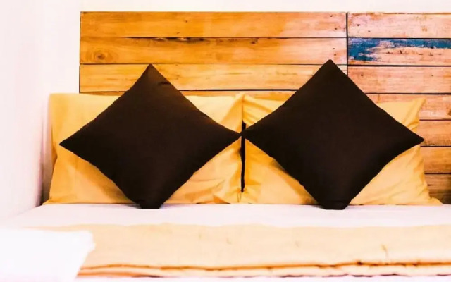 Swayhouse Homestay in Danang