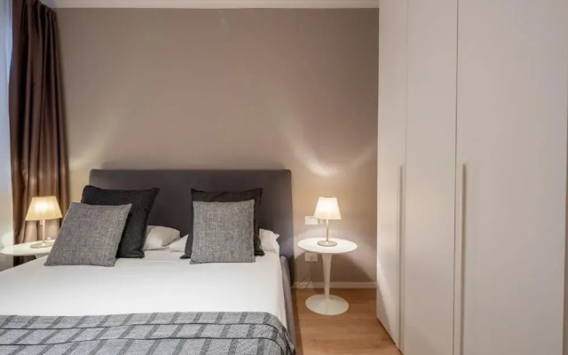 San Marco Suite 3 by Wonderful Italy